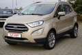 Ford EcoSport 1.0 EcoBoost Titanium X Bi-Xenon Kamera A Beige - thumbnail 2