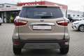 Ford EcoSport 1.0 EcoBoost Titanium X Bi-Xenon Kamera A Beige - thumbnail 6