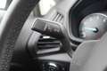 Ford EcoSport 1.0 EcoBoost Titanium X Bi-Xenon Kamera A Beige - thumbnail 20