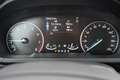 Ford EcoSport 1.0 EcoBoost Titanium X Bi-Xenon Kamera A Beige - thumbnail 19