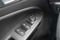Ford EcoSport 1.0 EcoBoost Titanium X Bi-Xenon Kamera A Beige - thumbnail 25