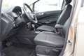 Ford EcoSport 1.0 EcoBoost Titanium X Bi-Xenon Kamera A Beige - thumbnail 26