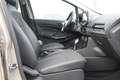 Ford EcoSport 1.0 EcoBoost Titanium X Bi-Xenon Kamera A Beige - thumbnail 29