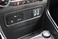 Ford EcoSport 1.0 EcoBoost Titanium X Bi-Xenon Kamera A Beige - thumbnail 16