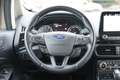 Ford EcoSport 1.0 EcoBoost Titanium X Bi-Xenon Kamera A Beige - thumbnail 18