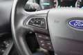 Ford EcoSport 1.0 EcoBoost Titanium X Bi-Xenon Kamera A Beige - thumbnail 21
