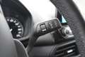 Ford EcoSport 1.0 EcoBoost Titanium X Bi-Xenon Kamera A Beige - thumbnail 23