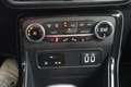 Ford EcoSport 1.0 EcoBoost Titanium X Bi-Xenon Kamera A Beige - thumbnail 15