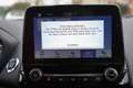 Ford EcoSport 1.0 EcoBoost Titanium X Bi-Xenon Kamera A Beige - thumbnail 13