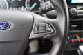 Ford EcoSport 1.0 EcoBoost Titanium X Bi-Xenon Kamera A Beige - thumbnail 22