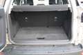 Ford EcoSport 1.0 EcoBoost Titanium X Bi-Xenon Kamera A Beige - thumbnail 27
