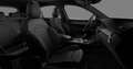 Alfa Romeo Stelvio Stelvio 2.2 t Veloce Q4 210cv auto Nero - thumbnail 5
