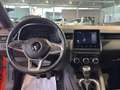 Renault Clio Intens TCe 100 Gelb - thumbnail 7