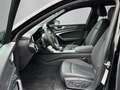 Audi A6 advanced 40 TDI quattro S-tronic +AHK+ Schwarz - thumbnail 5