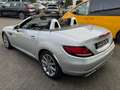 Mercedes-Benz SLC 300 Roadster PANO NAVI ALU Silber - thumbnail 24