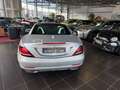 Mercedes-Benz SLC 300 Roadster PANO NAVI ALU Silber - thumbnail 6