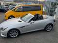 Mercedes-Benz SLC 300 Roadster PANO NAVI ALU Silber - thumbnail 23