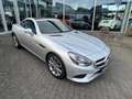 Mercedes-Benz SLC 300 Roadster PANO NAVI ALU Silber - thumbnail 28