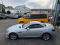 Mercedes-Benz SLC 300 Roadster PANO NAVI ALU Silber - thumbnail 30