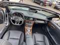 Mercedes-Benz SLC 300 Roadster PANO NAVI ALU Silber - thumbnail 12
