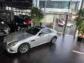 Mercedes-Benz SLC 300 Roadster PANO NAVI ALU Silber - thumbnail 4