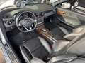 Mercedes-Benz SLC 300 Roadster PANO NAVI ALU Silber - thumbnail 11