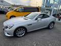 Mercedes-Benz SLC 300 Roadster PANO NAVI ALU Silber - thumbnail 29