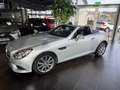 Mercedes-Benz SLC 300 Roadster PANO NAVI ALU Silber - thumbnail 18