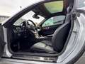 Mercedes-Benz SLC 300 Roadster PANO NAVI ALU Silber - thumbnail 27