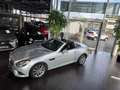Mercedes-Benz SLC 300 Roadster PANO NAVI ALU Silber - thumbnail 20