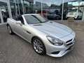 Mercedes-Benz SLC 300 Roadster PANO NAVI ALU Silber - thumbnail 21