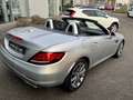 Mercedes-Benz SLC 300 Roadster PANO NAVI ALU Silber - thumbnail 25