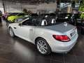 Mercedes-Benz SLC 300 Roadster PANO NAVI ALU Silber - thumbnail 19