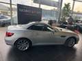 Mercedes-Benz SLC 300 Roadster PANO NAVI ALU Silber - thumbnail 7