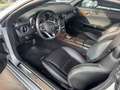Mercedes-Benz SLC 300 Roadster PANO NAVI ALU Silber - thumbnail 10