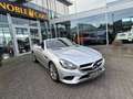Mercedes-Benz SLC 300 Roadster PANO NAVI ALU Silber - thumbnail 26