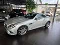 Mercedes-Benz SLC 300 Roadster PANO NAVI ALU Silber - thumbnail 3