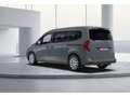 Mercedes-Benz T-Class T 180 PROGRESSIVE Lang LED PTS AHK Navi SHZ Leder Grau - thumbnail 15