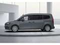 Mercedes-Benz T-Class T 180 PROGRESSIVE Lang LED PTS AHK Navi SHZ Leder Grau - thumbnail 18