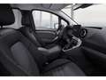 Mercedes-Benz T-Class T 180 PROGRESSIVE Lang LED PTS AHK Navi SHZ Leder Grau - thumbnail 22