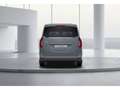 Mercedes-Benz T-Class T 180 PROGRESSIVE Lang LED PTS AHK Navi SHZ Leder Grau - thumbnail 13
