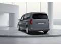 Mercedes-Benz T-Class T 180 PROGRESSIVE Lang LED PTS AHK Navi SHZ Leder Grau - thumbnail 14