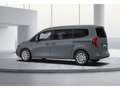 Mercedes-Benz T-Class T 180 PROGRESSIVE Lang LED PTS AHK Navi SHZ Leder Grau - thumbnail 16