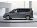 Mercedes-Benz T-Class T 180 PROGRESSIVE Lang LED PTS AHK Navi SHZ Leder Grau - thumbnail 17
