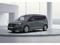 Mercedes-Benz T-Class T 180 PROGRESSIVE Lang LED PTS AHK Navi SHZ Leder Grau - thumbnail 1