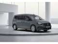 Mercedes-Benz T-Class T 180 PROGRESSIVE Lang LED PTS AHK Navi SHZ Leder Grau - thumbnail 6