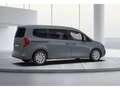 Mercedes-Benz T-Class T 180 PROGRESSIVE Lang LED PTS AHK Navi SHZ Leder Grau - thumbnail 10