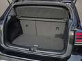 Volkswagen T-Cross 1.0 TSI Life, LED, Climatronic,ACC,PDC,Tempomat Schwarz - thumbnail 12