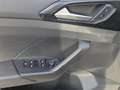 Volkswagen T-Cross 1.0 TSI Life, LED, Climatronic,ACC,PDC,Tempomat Schwarz - thumbnail 14