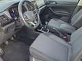 Volkswagen T-Cross 1.0 TSI Life, LED, Climatronic,ACC,PDC,Tempomat Schwarz - thumbnail 13